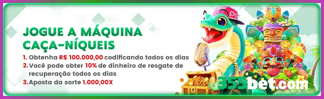 355BET ajuda online — chat de suporte no aplicativo oficial