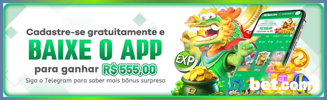 355BET bet — painel ao vivo com cotações dinâmicas