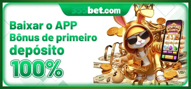 Peça BR — welcome e lobby no APK