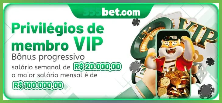 355BET cadastro — tela de formulário no app oficial