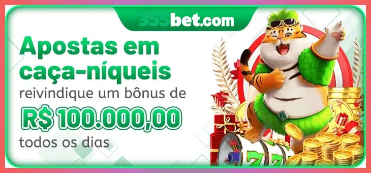355BET cadastro — verificação de conta e PIX no caixa