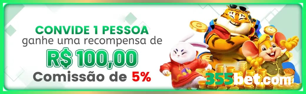 355BET download — tutorial instalação APK passo a passo