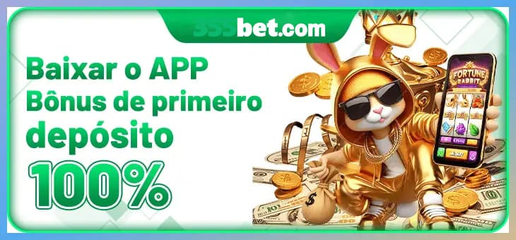 355BET FAQ — perguntas frequentes usuários Brasil