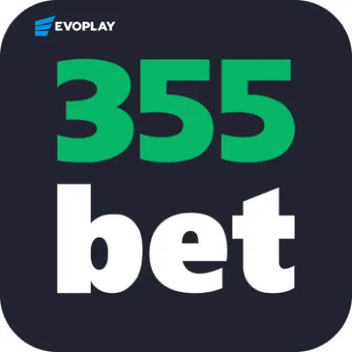 Ícone 355BET