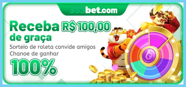 355BET login — configurações de segurança e proteção de conta
