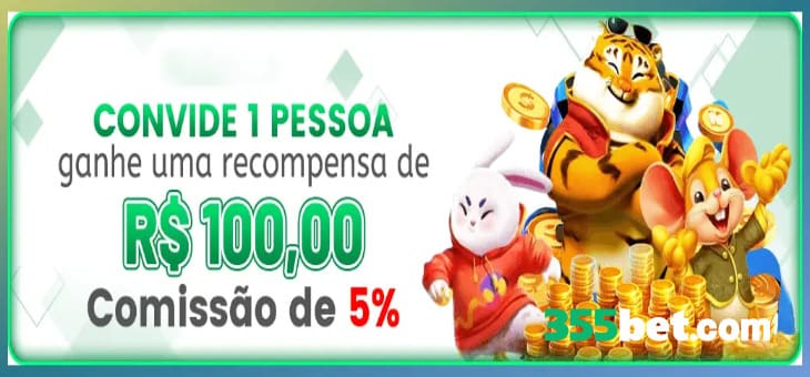 355BET login — painel de entrada no app oficial