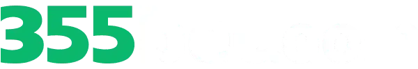 Logo 355BET