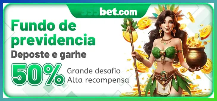 355BET plataforma — depósito PIX instantâneo no caixa