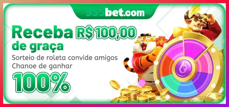 355BET plataforma — saque cashout PIX com comprovante
