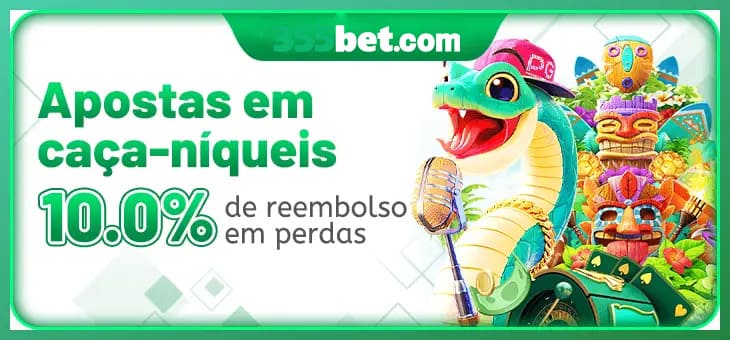 355BET termos — contrato de uso e regulamento da plataforma